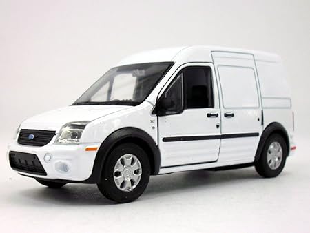 model transit