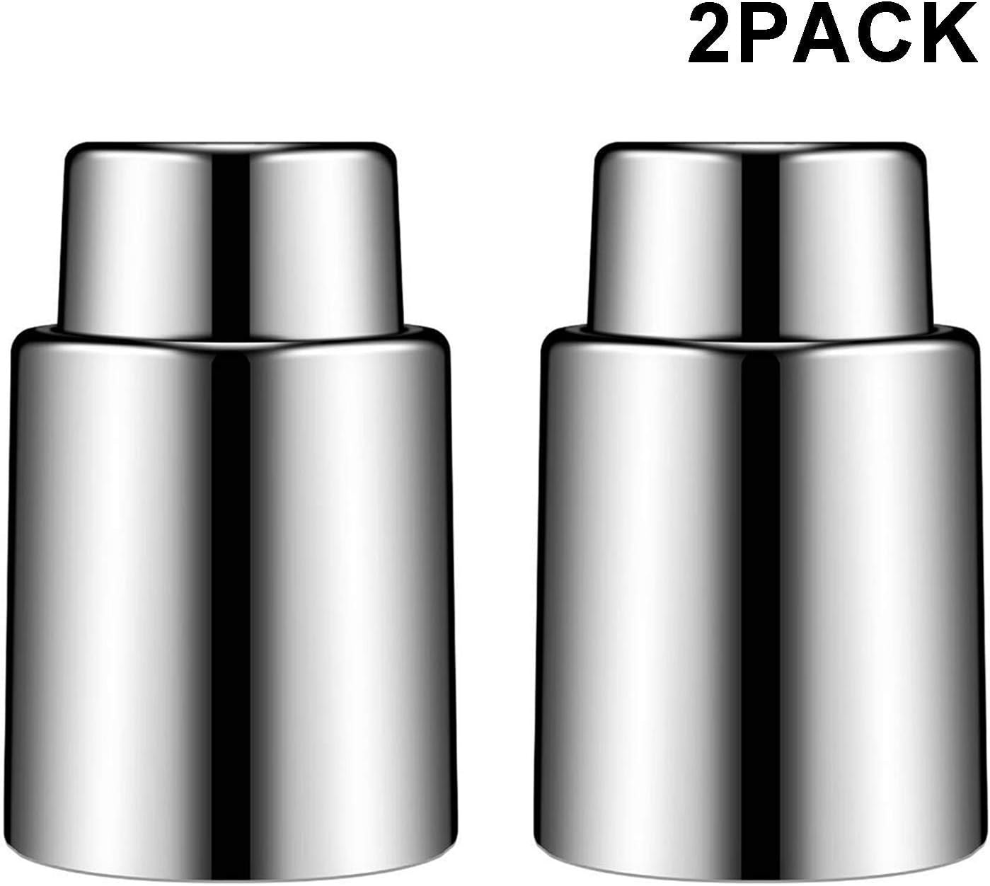 Best Wine Saver Vacuum Pump