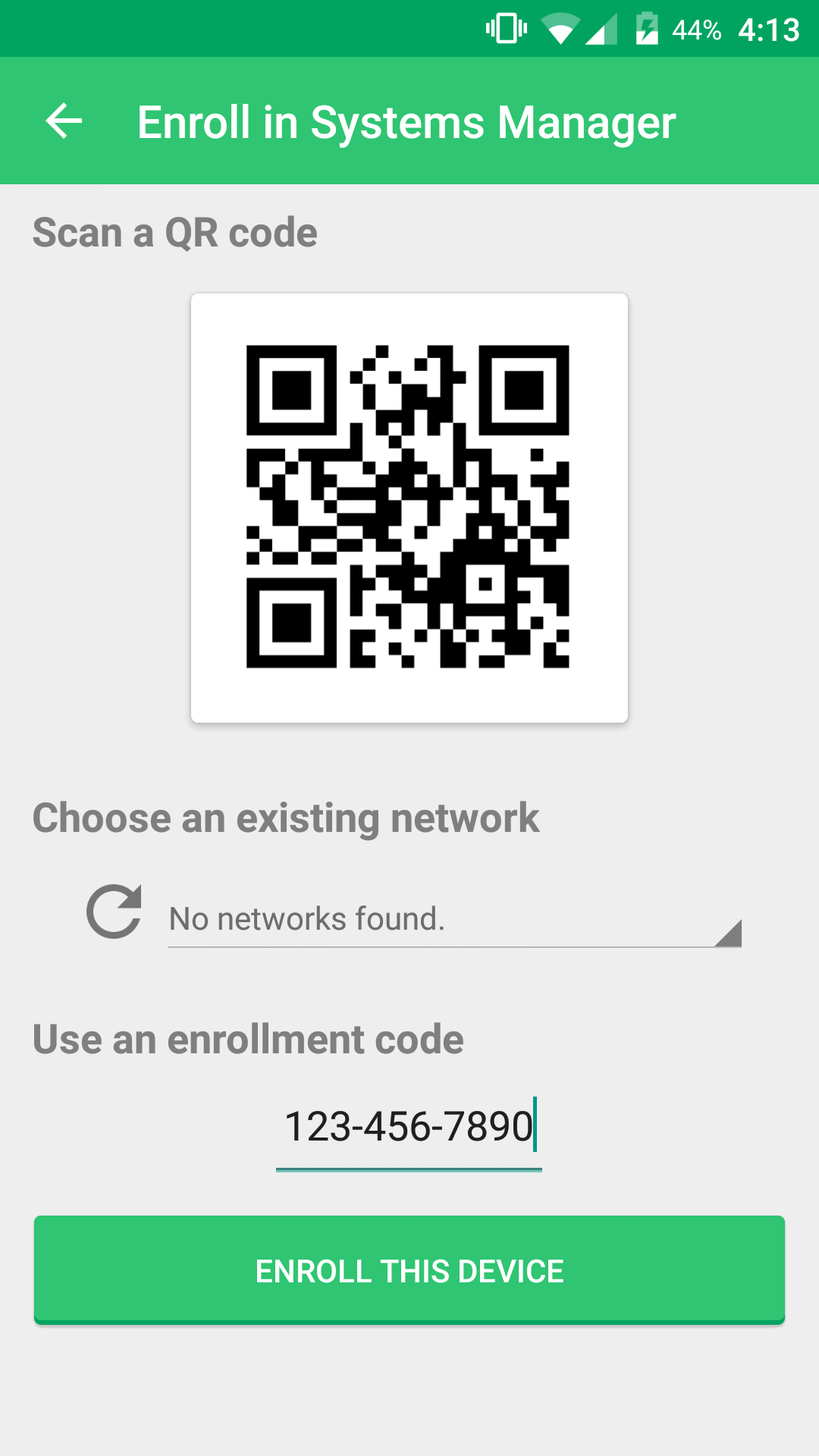 meraki systems manager pricing on Amazon Com Meraki Systems Manager Appstore For Android