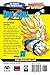 Dragon Ball Z, Vol. 13