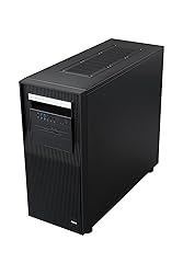 ASUS ExpertCenter Pro ET900A X9-B-2000 Performance