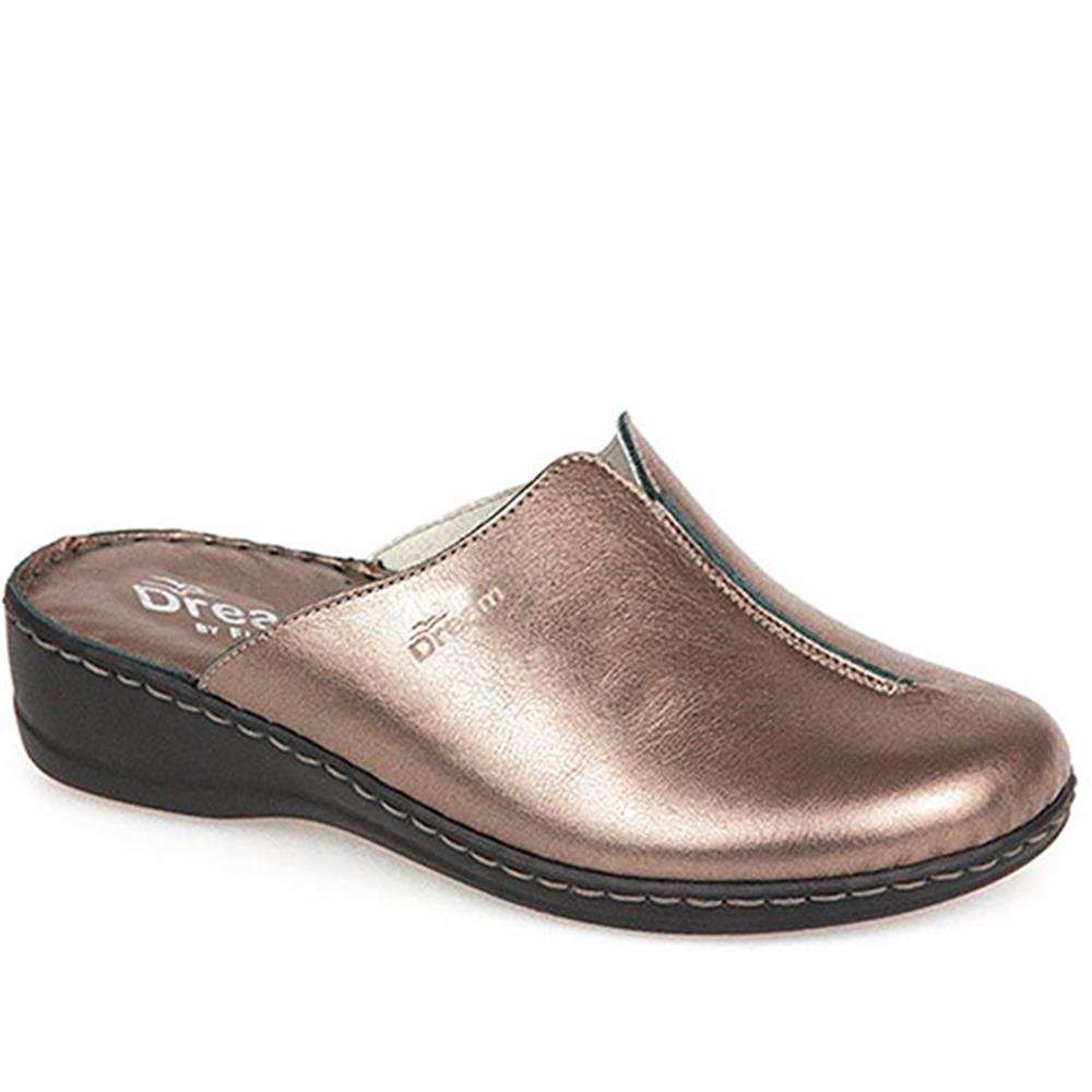 dream by fly flot shoes