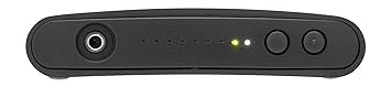 【クリックで詳細表示】KORG USB DAC デジタル＆rarr；アナログ 変換器 モバイル DS-DAC-100m