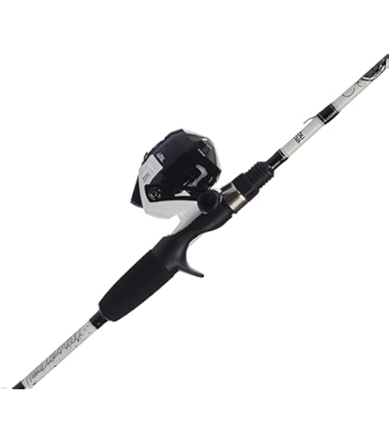 http www.basspro.com st-croix-legend-elite-spinning-rod product 2245875 St. Croix Legend Elite Casting Rod