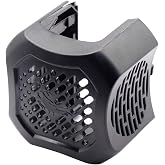 FPOUT 3D Printer Hot End Kit for Ender3 v2 Full Set Nozzle Plastic Fan Cover Kit 24V 3D Printer Part Assembled Accessories