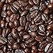 Black Knight Decaf Organic Fair Trade Coffee, Whole Bean, Water Decaf, Fresh Roasted Coffee LLC. (5 LB)