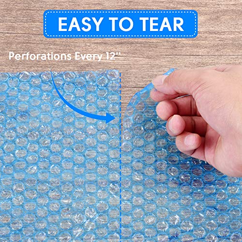 Bubble-Cushioning-Wrap-2-Packe-Bubble-Cushioning-Wrap-for-Moving-with-Perforated-Every-12-Easy-to-Tear-Small-Bubble-Thicker-Durable-for-Packing-Delivering-Moving-12-x72-Feet-36Roll