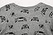 Fiream Boys Crewneck Cotton Long Sleeve Sweatershirt