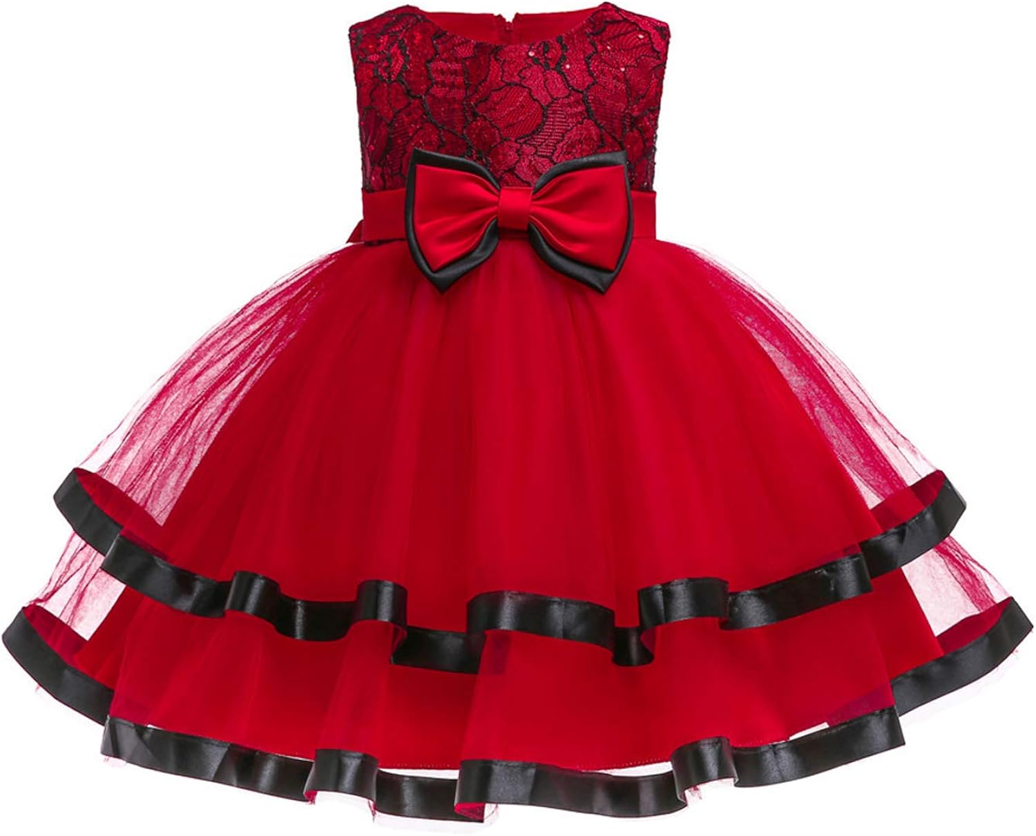1 year baby dress amazon