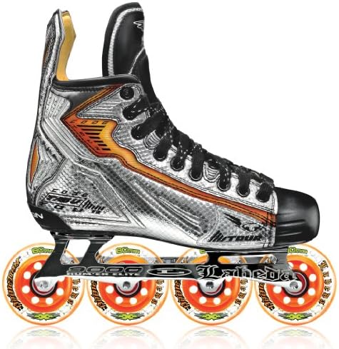 Tour hockey skates Clearance