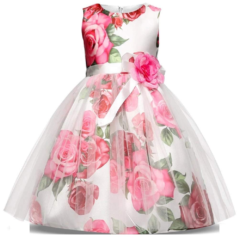 children dresses