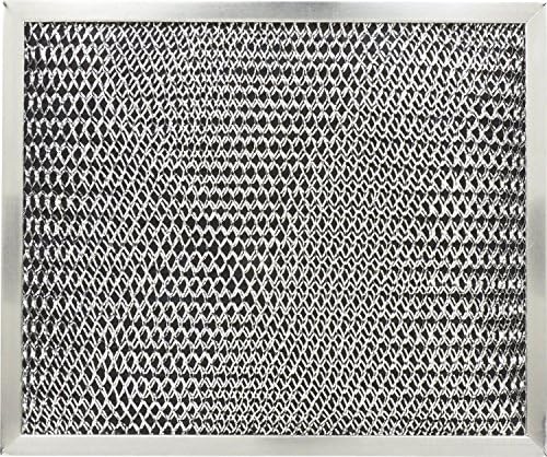 All-Filters Replacement Broan/Nutone Replacement Range Hood Filter (Ll62F)