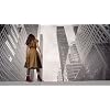 SOREL-Womens-Joan-Of-Arctic-Wedge-II-Chelsea-Boots