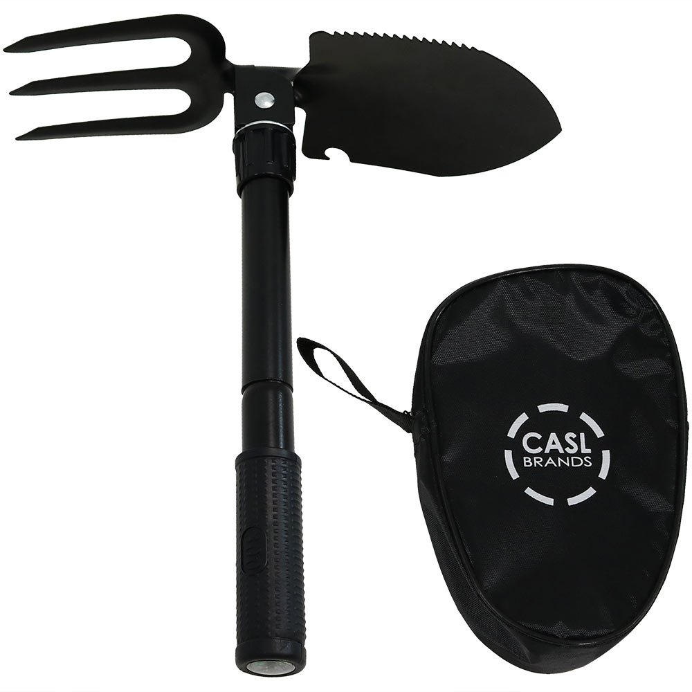 Best 12 Inch Garden Rake