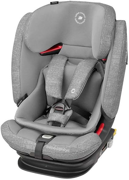 Siege Auto Bebe Confort Amazon Mobilibianco It