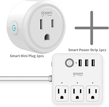 google home college wifi