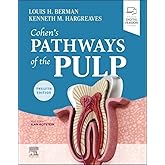 Cohen's Pathways of the Pulp