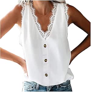 amazon jeans tops below 300