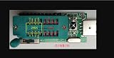 CH341A Flash USB BIOS Programmer v1.7 SPI EEPROM IC Chips Windows Linux view 2