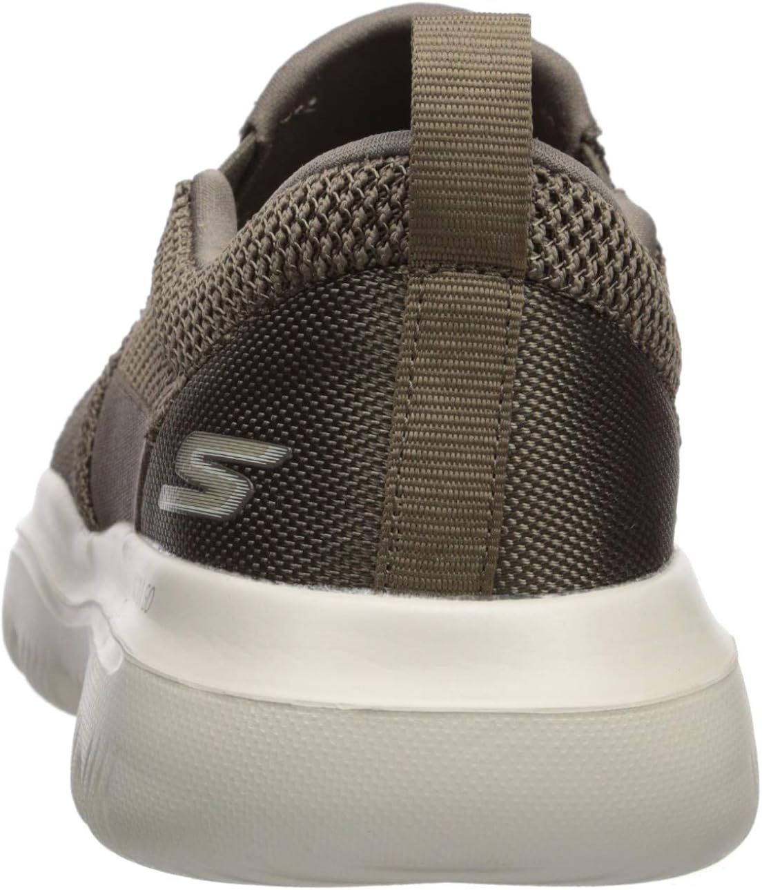  | Skechers Men's Go Walk Evolution Ultra-Impeccable Sneaker | Walking
