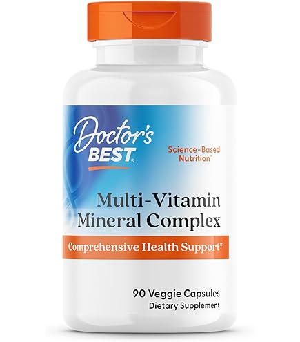 doctor's best glutathione Page 1 - Reviews - Doctor's Best, Glutathione + Milk Thistle , 60 Veggie  Caps main image 0