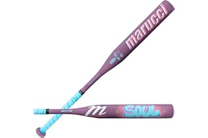 MARUCCI SOUL FASTPITCH