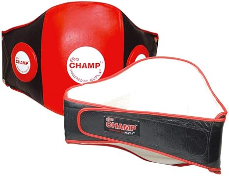 marucci catchers mitt