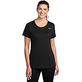 Nike Women's Team rLegend Tee DV7312