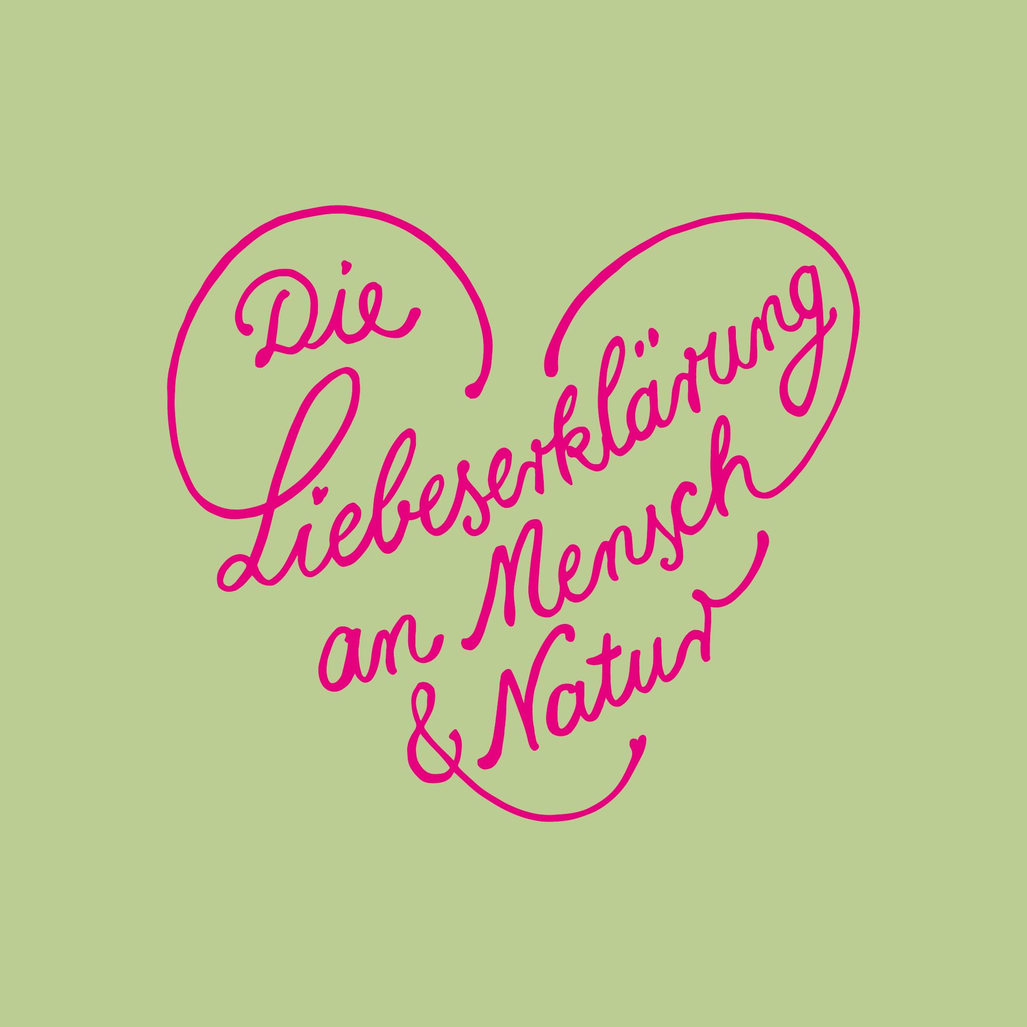 PRIMAVERA Pure Entspannung Cremedusche 200 ml – Duschgel, Duschbalsam, Naturkosmetik – Lavendel, Vanille Duft – reinigt sanft, beruhigt, pflegt – vegan 9