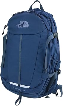 north face vostok backpack