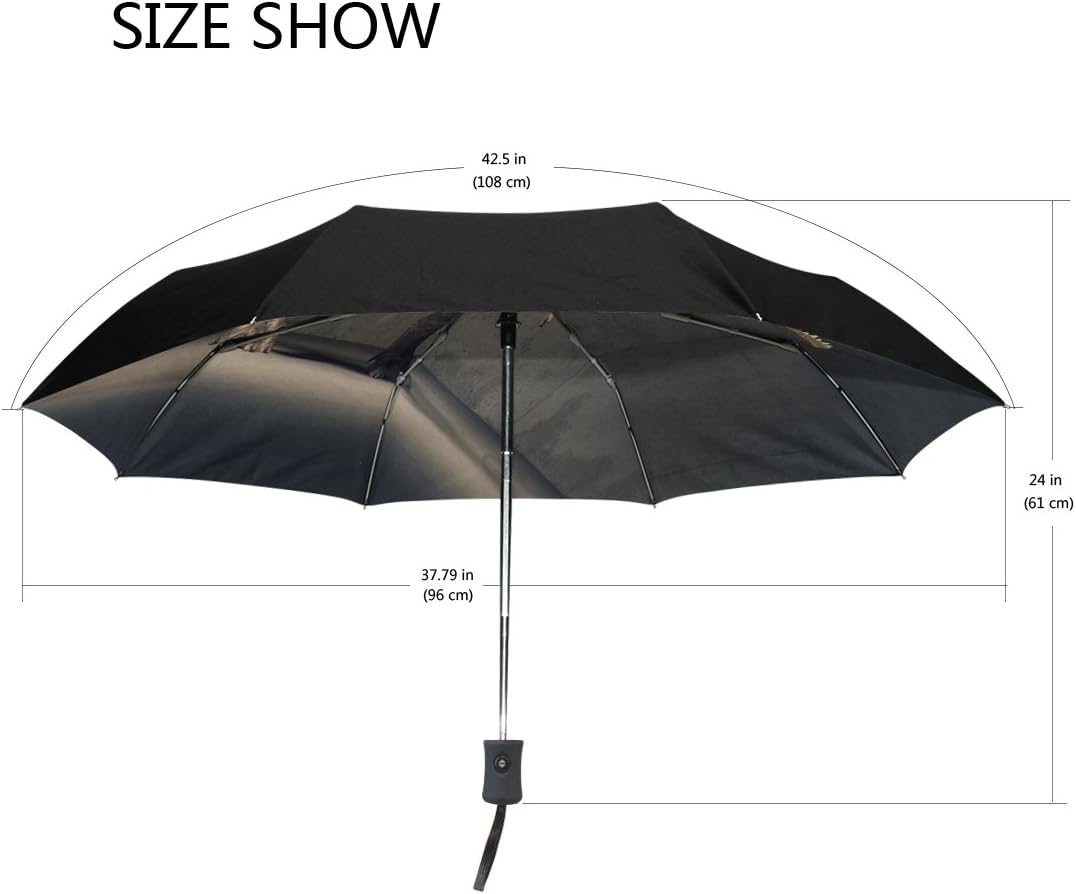 Amazon ミヤビヤ ワンタッチ 折り畳み傘 恐竜柄 きょうりゅう柄 ブラック 高級 ビニール 男 60cm かっこいい グッズ 雑貨 誕生日 内側 ミヤビヤ 折りたたみ傘 通販