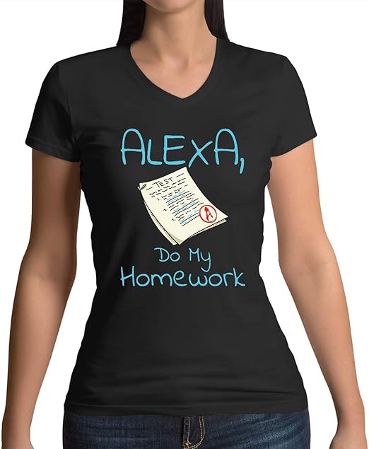 Do my homework for men 06 image