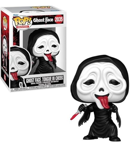 Pop! VHS Cover The Exorcist | Figura De Damien Karras De Funko | Edición Coleccionable En Caja Estilo Videoclásico Pop De Miedo