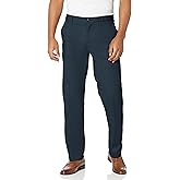 Brooks Brothers Mens Regular Fit Stretch Advantage Chino Pants