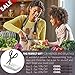 Kitchen Scissors & Ultra Sharp Kitchen Shears