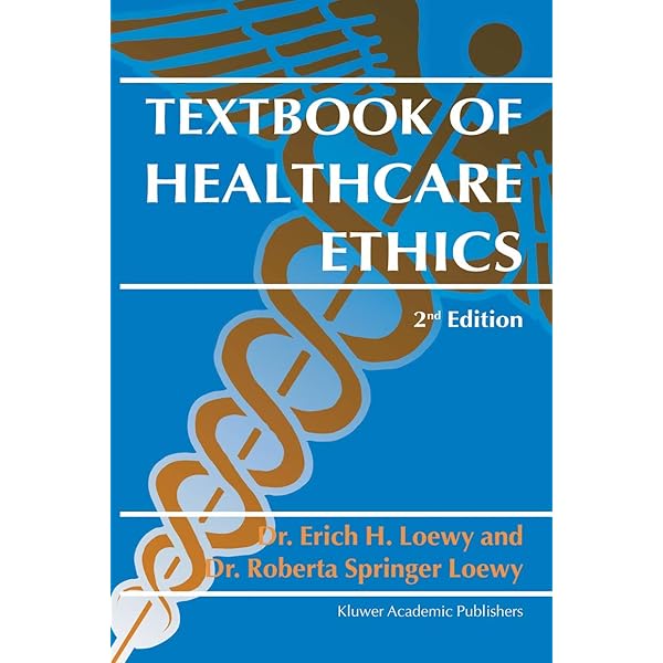 洋書 Management in the Australian Health Care The Australian Health Care System: Dr. Stephen Duckett