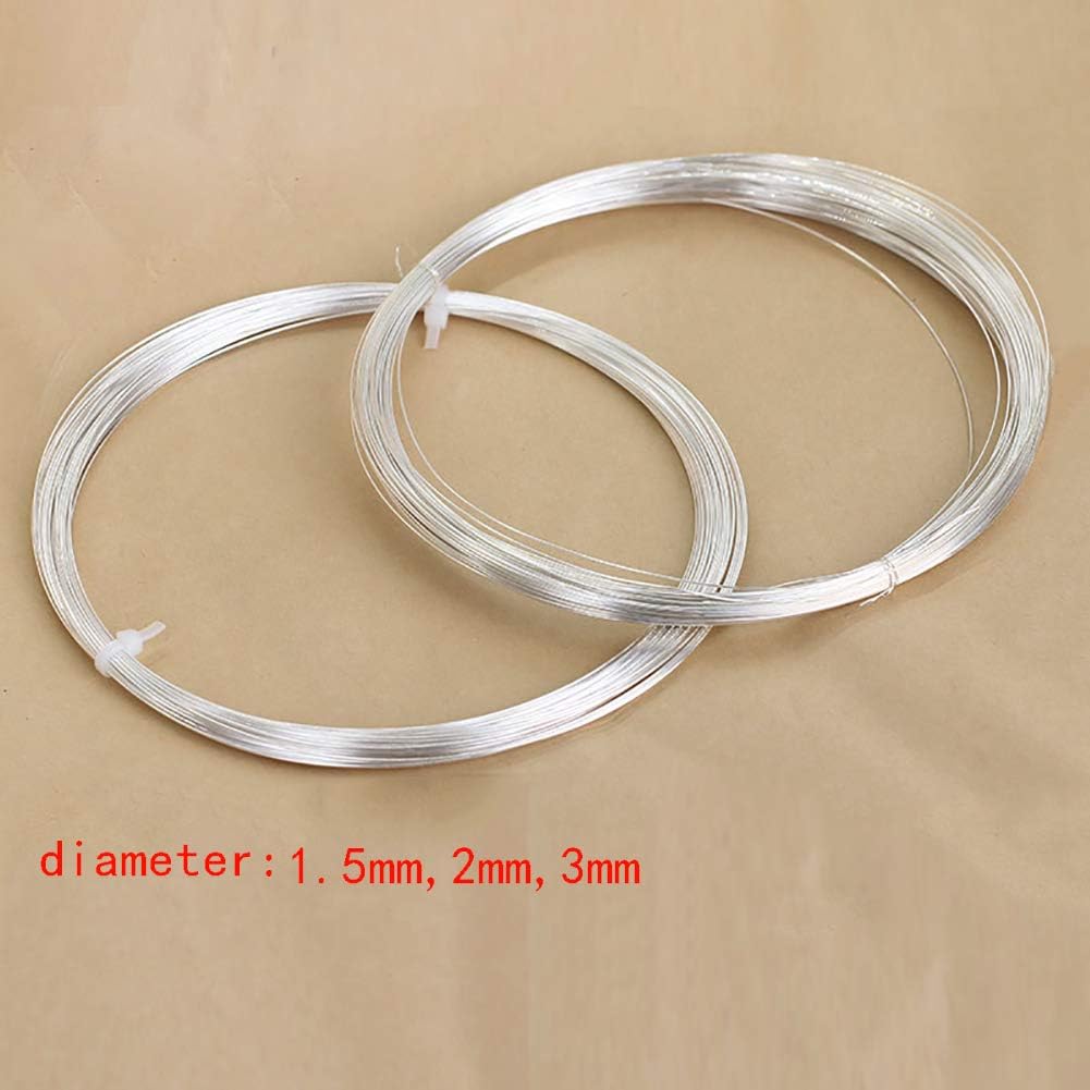 Медная Проволока 1.2 Мм Купить