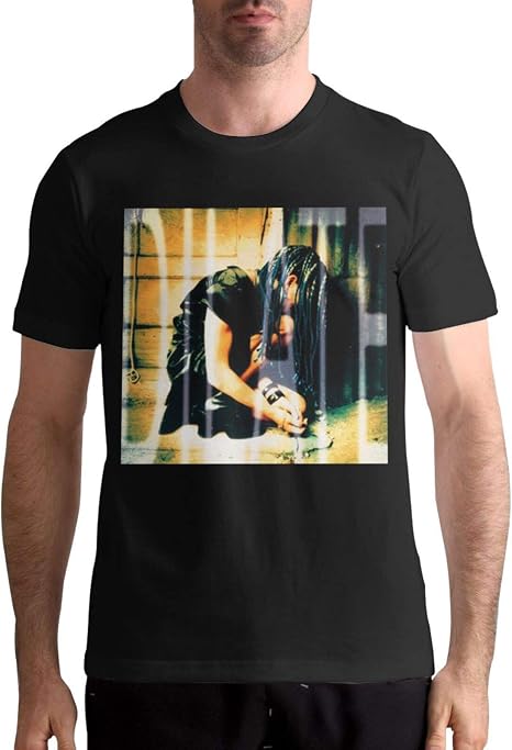 ani difranco t shirts
