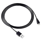 6FT Micro USB Charger Cable Cord for Bose SoundLink