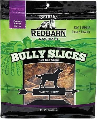 how old does a female dog get her period