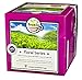 Teasia Brand Tea Pods, Rooibos Lemongrass Decaf (Caffeine-free), Herbal Tea GMO-free Capsules, Floral Series (36-count) Compatible with Keurig 2.0 Brewers