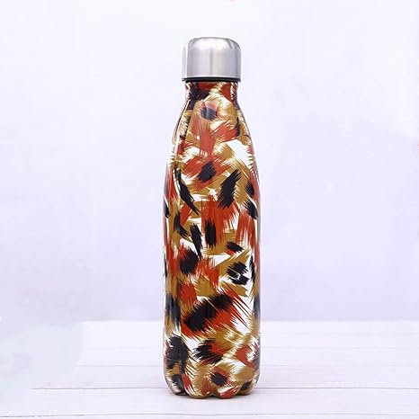 24 hour cold drink bottle