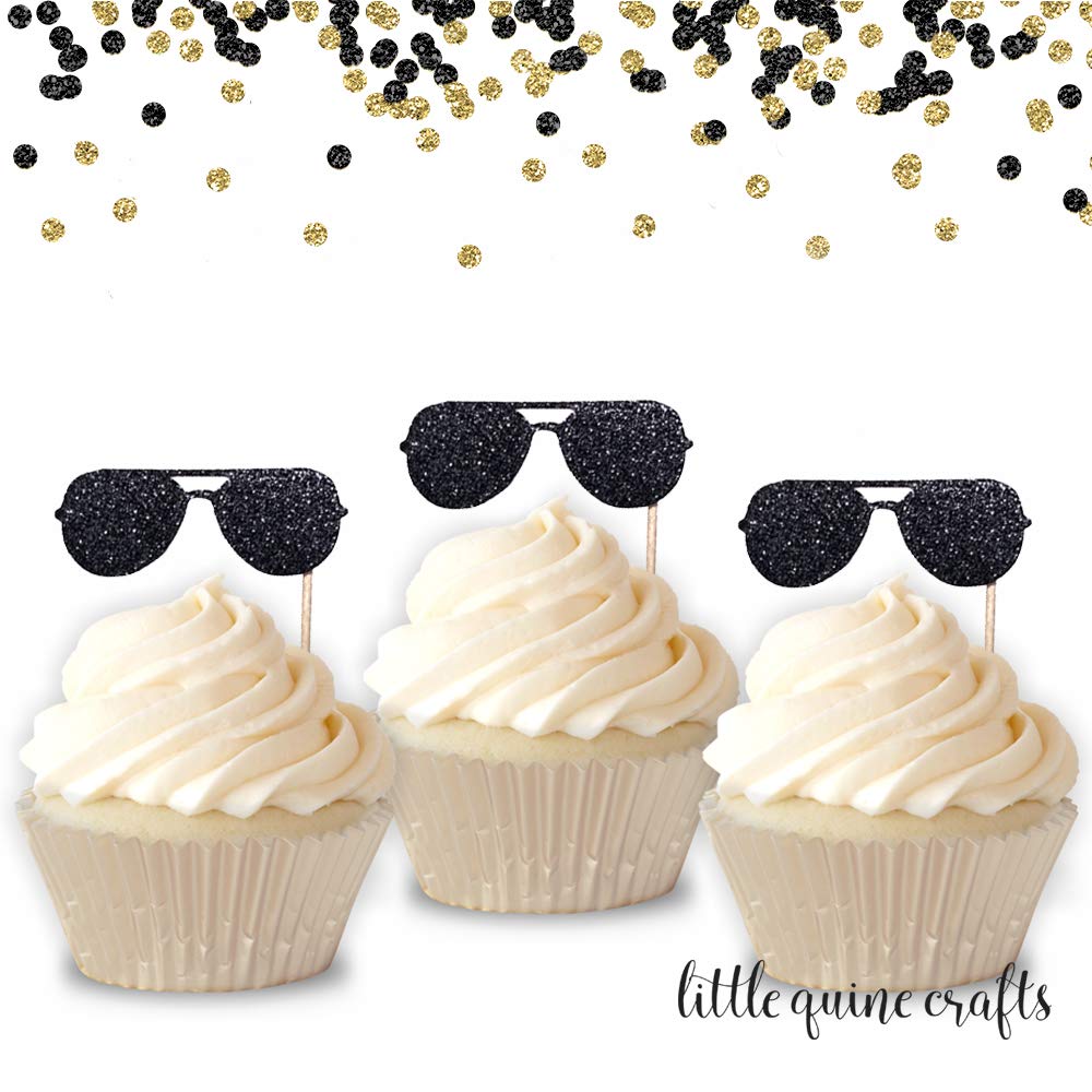 official matrix sunglasses