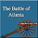Civil War Battles - Atlanta