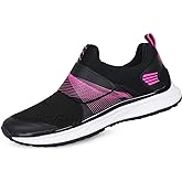 TAILORIA Women's Indoor Cycling Shoes Breathable High Performance Indoor Outdoor Bike Shoes - SPD Compatible Cycle Shoes