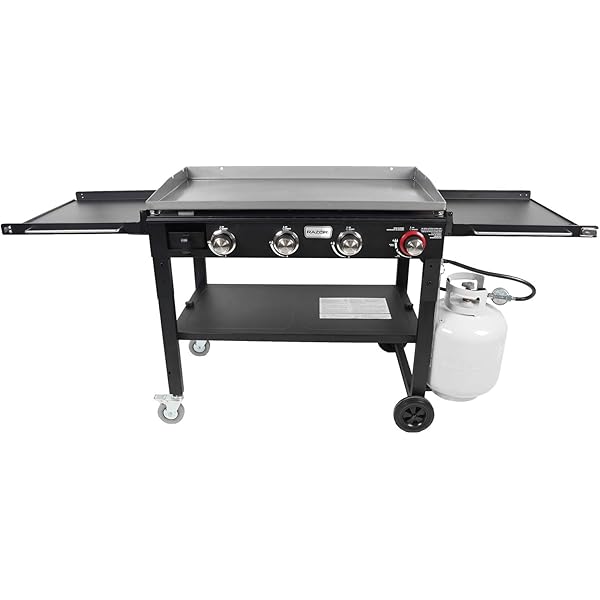 Sale > blue rhino griddle covers > in stock