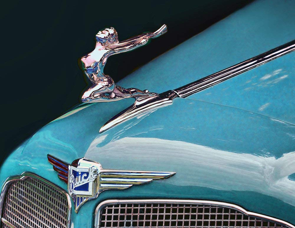 Old Car Hood Ornaments For Sale Car Sale and Rentals