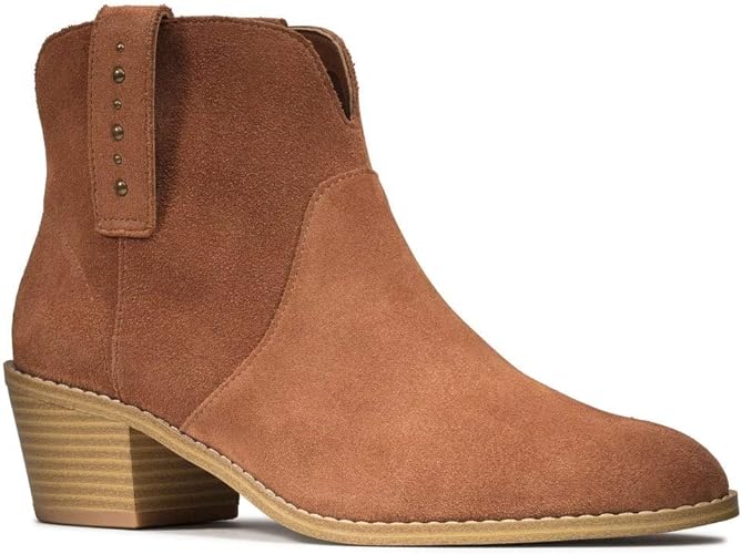 breccan valley clarks