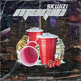 gucci bandana amazon