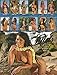 2016 Girls of the Hawaiian Islands Calendar Hawaii Local Women Island Girls